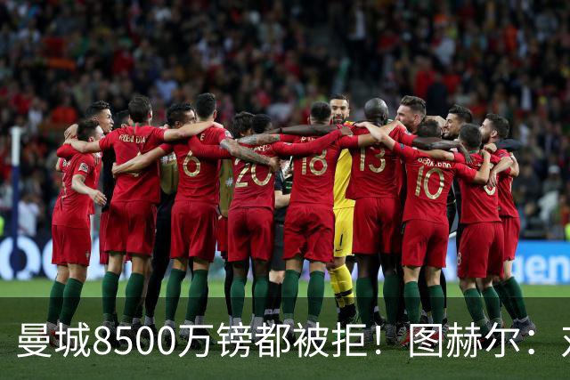 曼城8500万镑都被拒！图赫尔：对安德森是好事啊，高报价激励了他